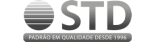 logo-std